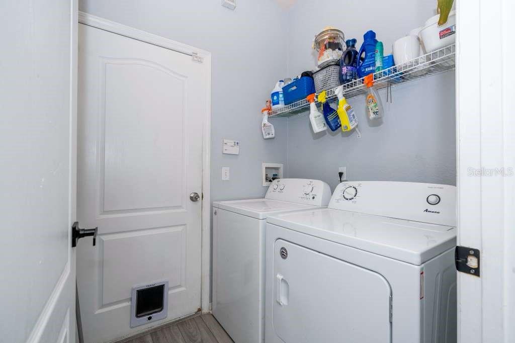 17614 WOODCREST WAY, CLERMONT, FL, 34714