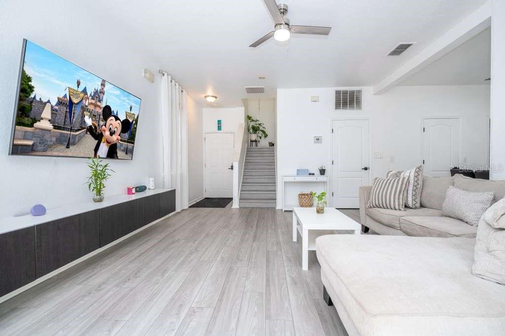 17614 WOODCREST WAY, CLERMONT, FL, 34714