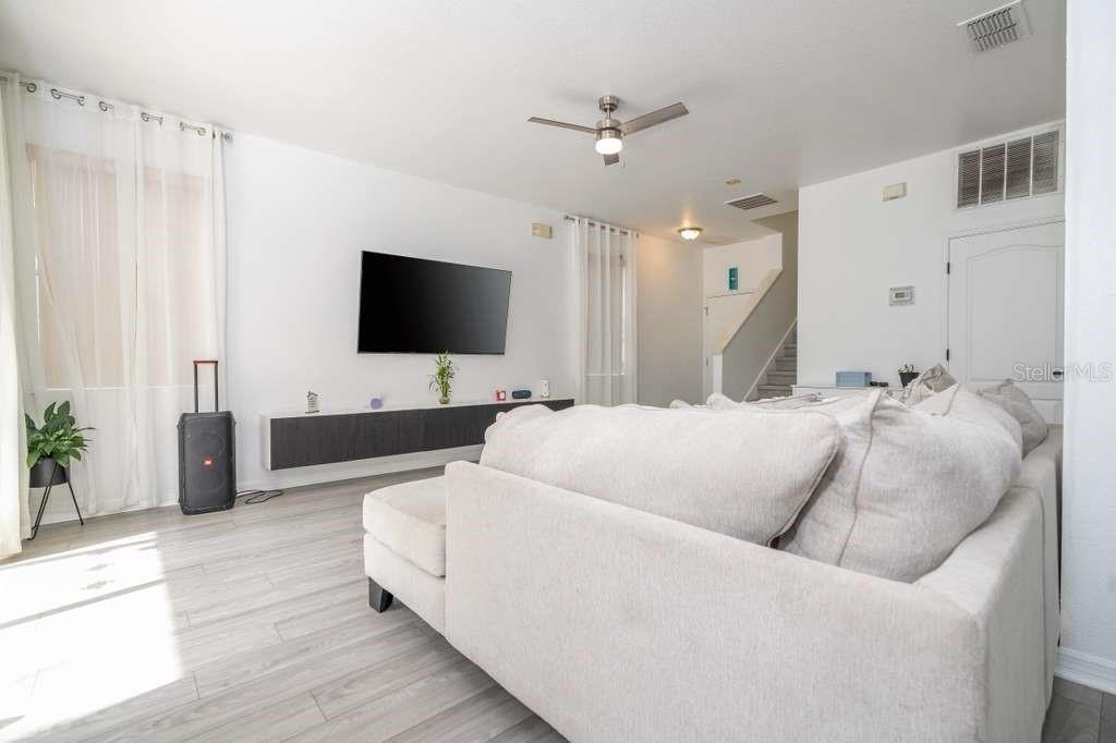 17614 WOODCREST WAY, CLERMONT, FL, 34714