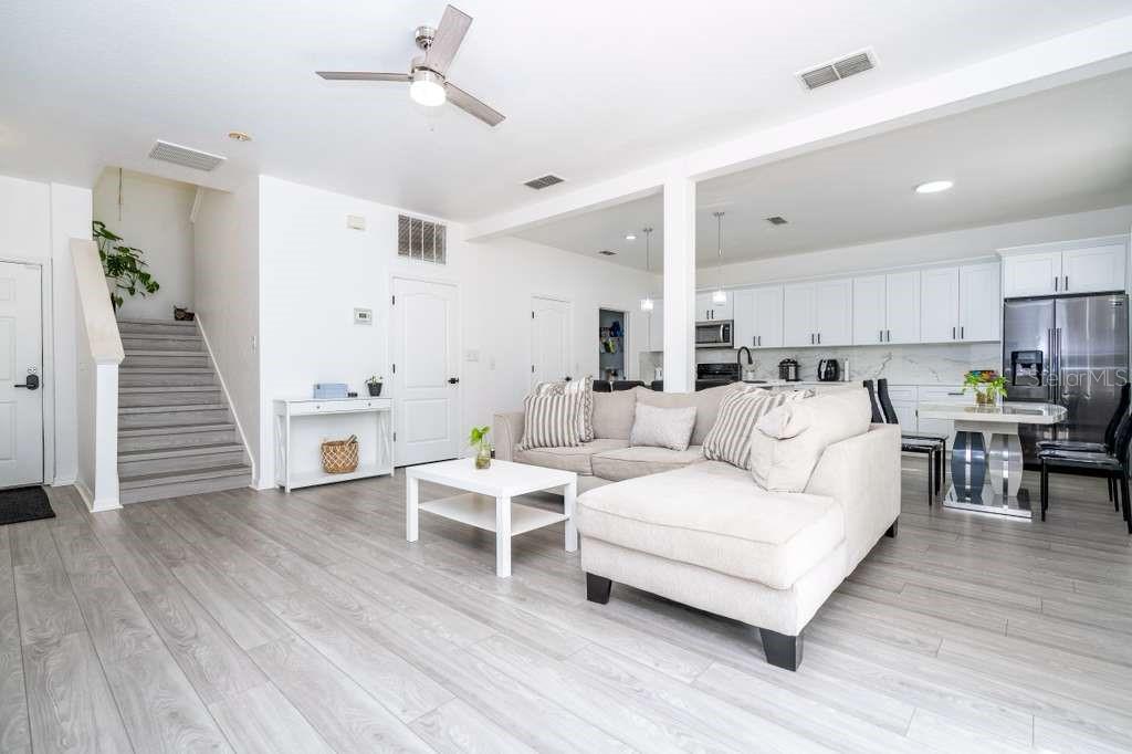 17614 WOODCREST WAY, CLERMONT, FL, 34714