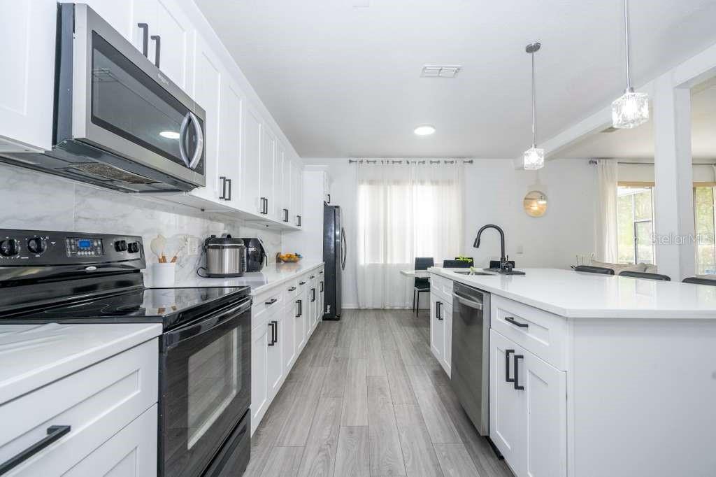 17614 WOODCREST WAY, CLERMONT, FL, 34714