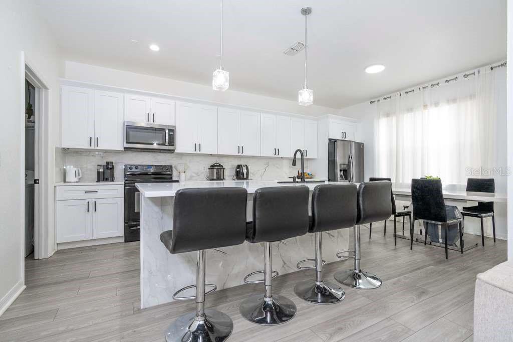 17614 WOODCREST WAY, CLERMONT, FL, 34714