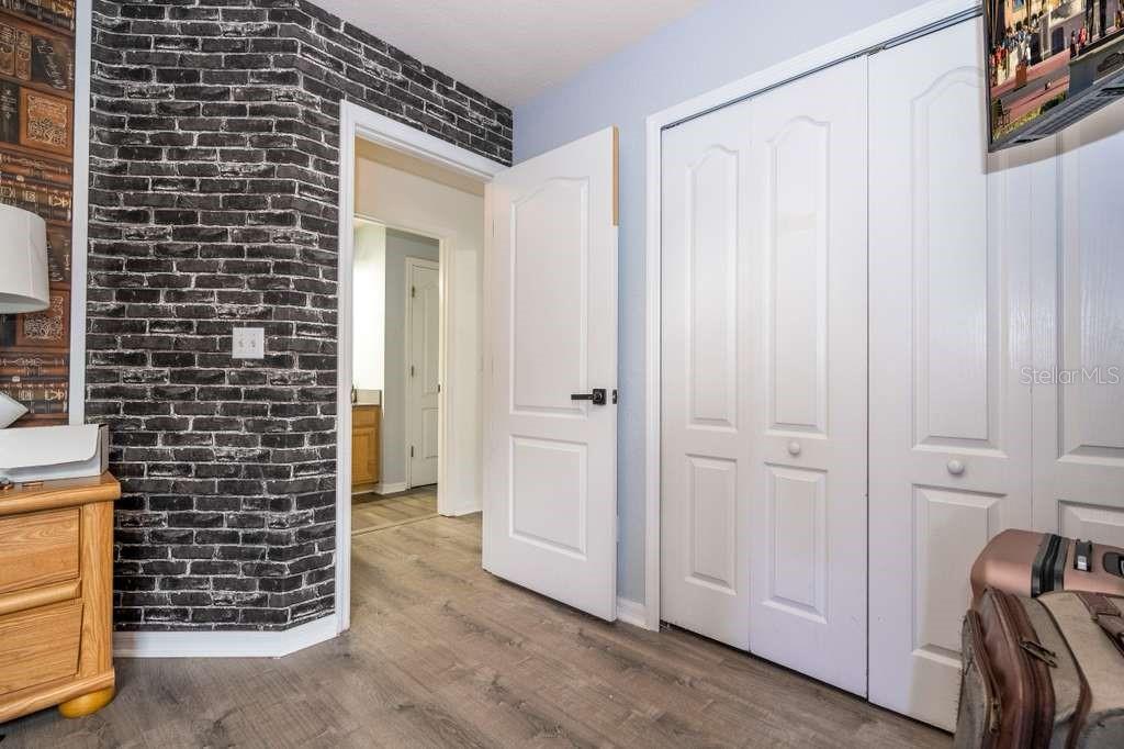 17614 WOODCREST WAY, CLERMONT, FL, 34714