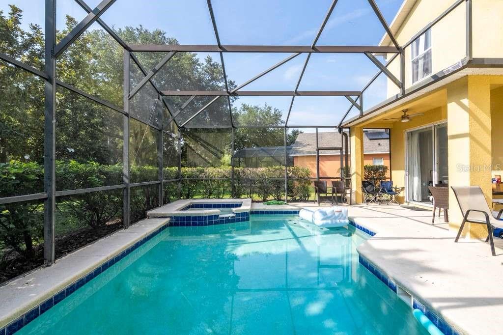 17614 WOODCREST WAY, CLERMONT, FL, 34714