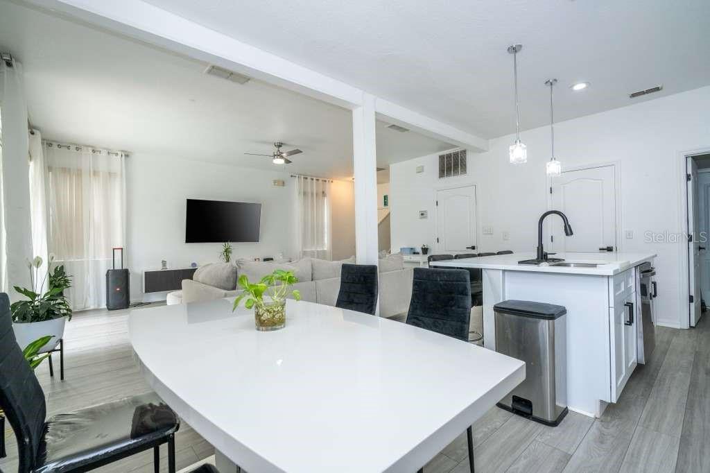 17614 WOODCREST WAY, CLERMONT, FL, 34714