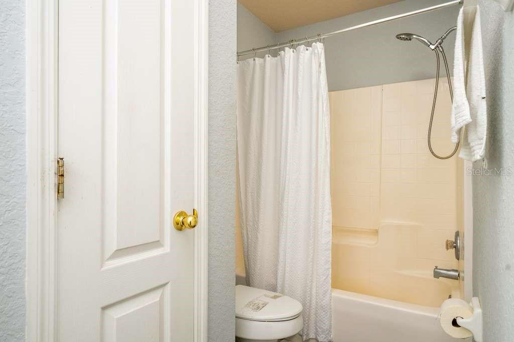 17614 WOODCREST WAY, CLERMONT, FL, 34714