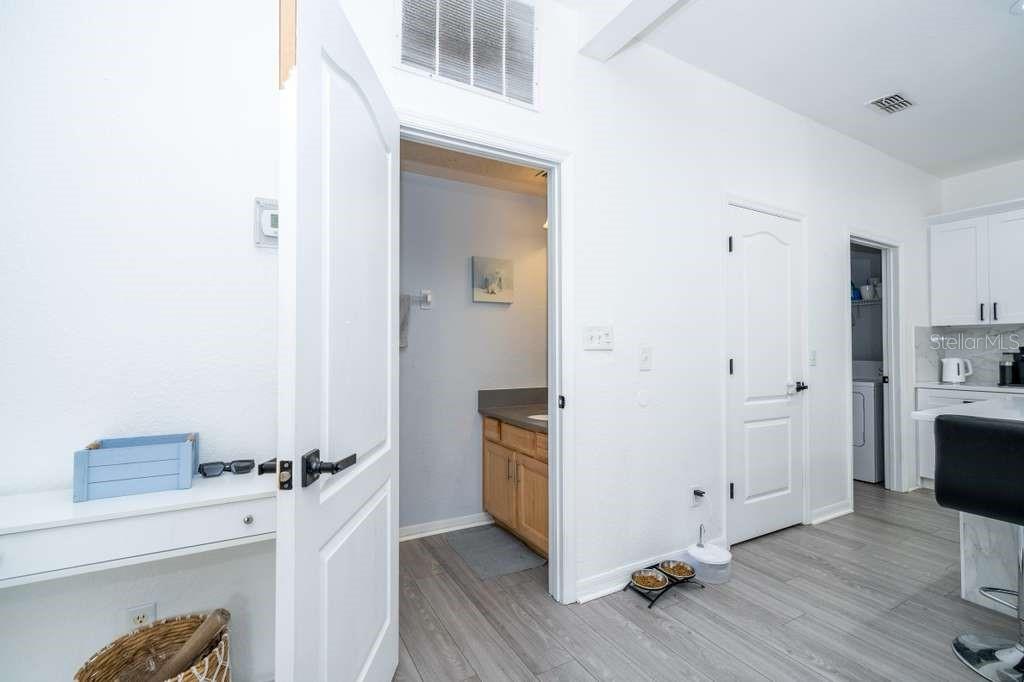 17614 WOODCREST WAY, CLERMONT, FL, 34714