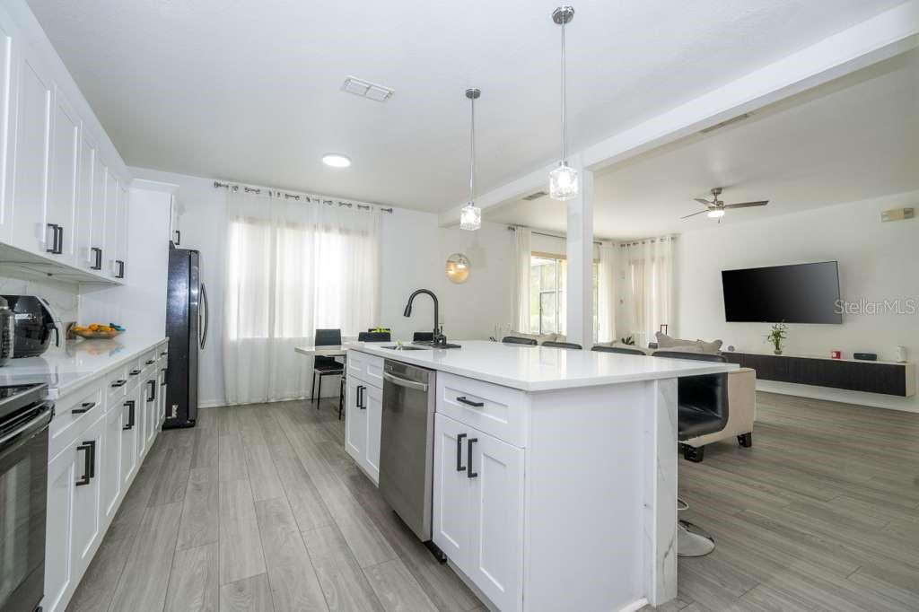 17614 WOODCREST WAY, CLERMONT, FL, 34714