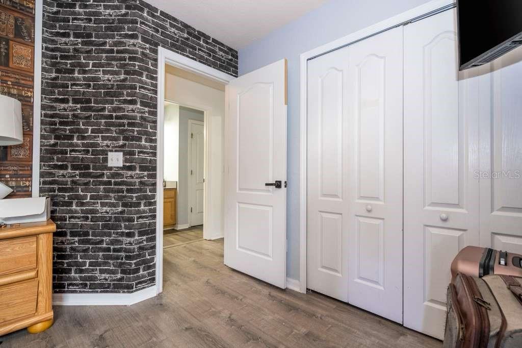 17614 WOODCREST WAY, CLERMONT, FL, 34714