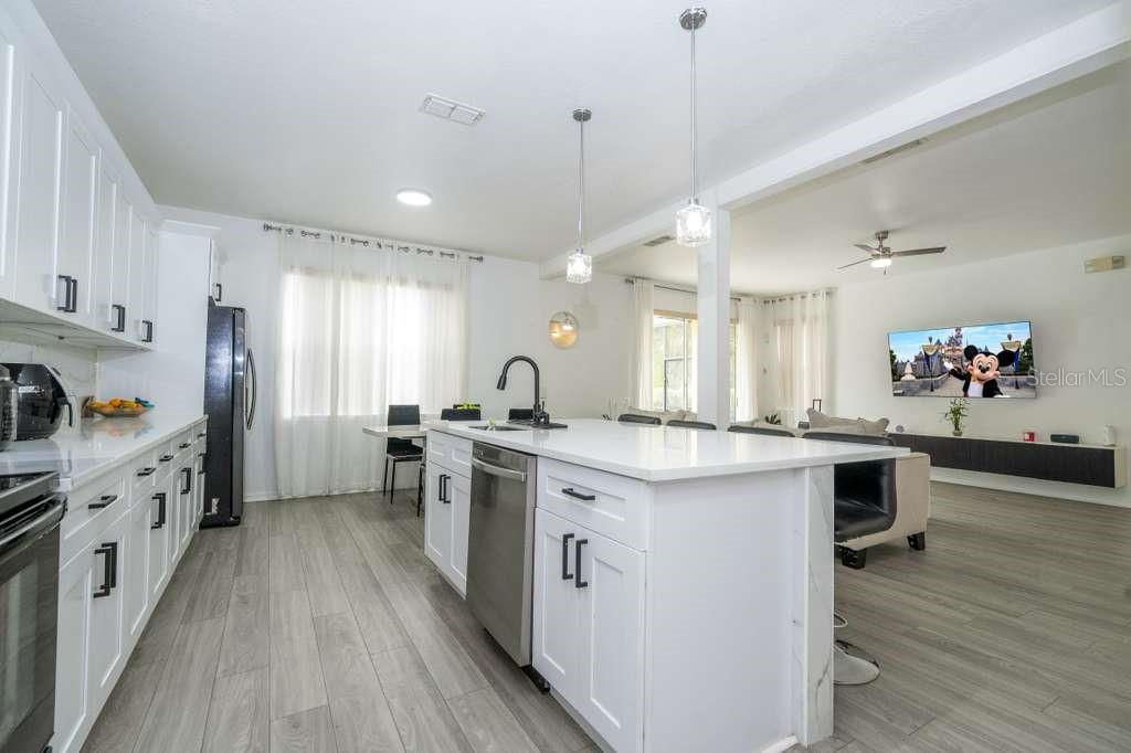 17614 WOODCREST WAY, CLERMONT, FL, 34714