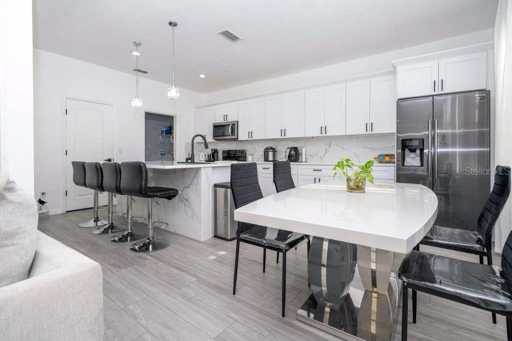 17614 WOODCREST WAY, CLERMONT, FL, 34714