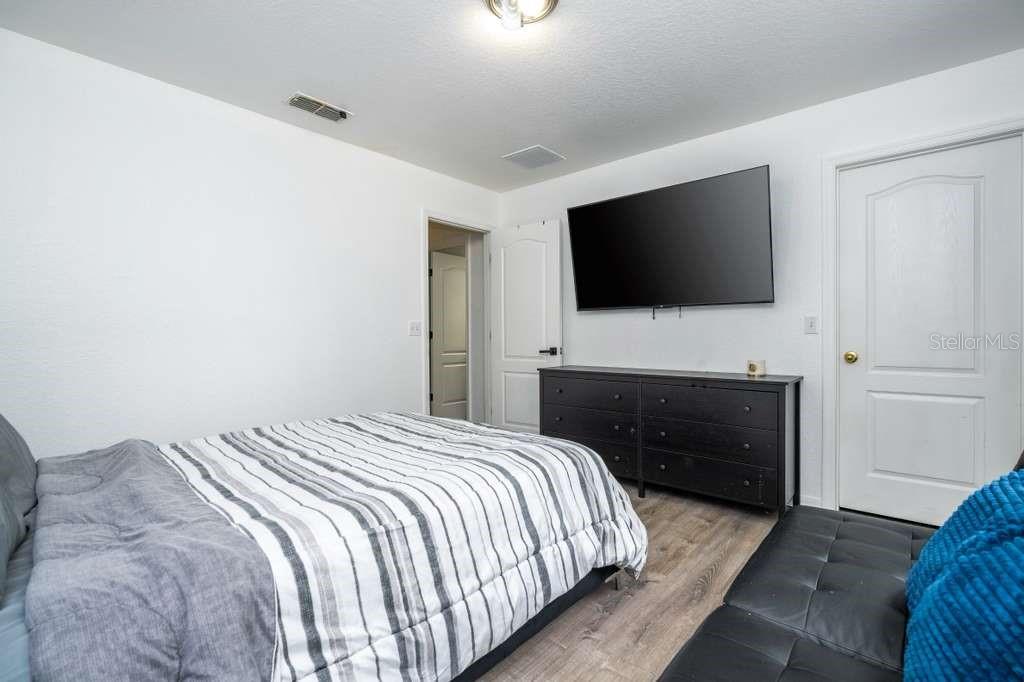 17614 WOODCREST WAY, CLERMONT, FL, 34714