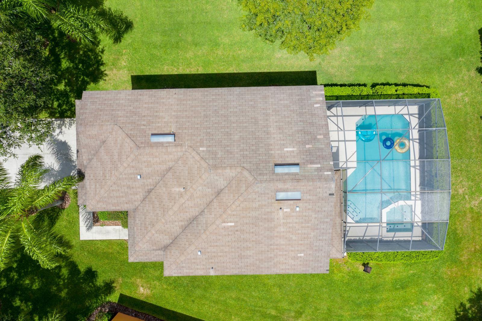 17614 WOODCREST WAY, CLERMONT, FL, 34714