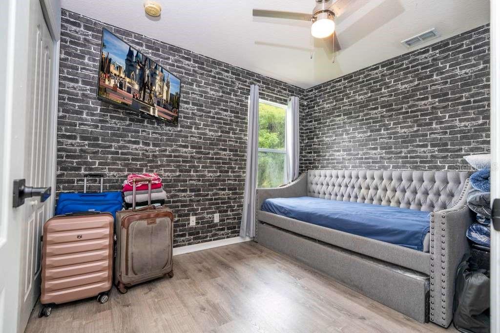 17614 WOODCREST WAY, CLERMONT, FL, 34714