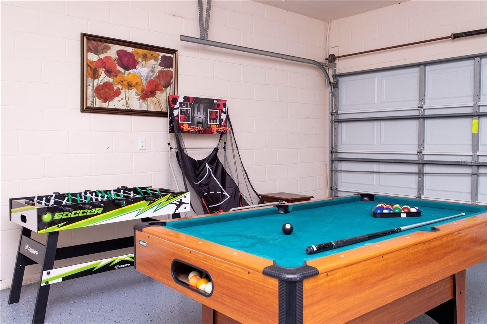 17614 WOODCREST WAY, CLERMONT, FL, 34714