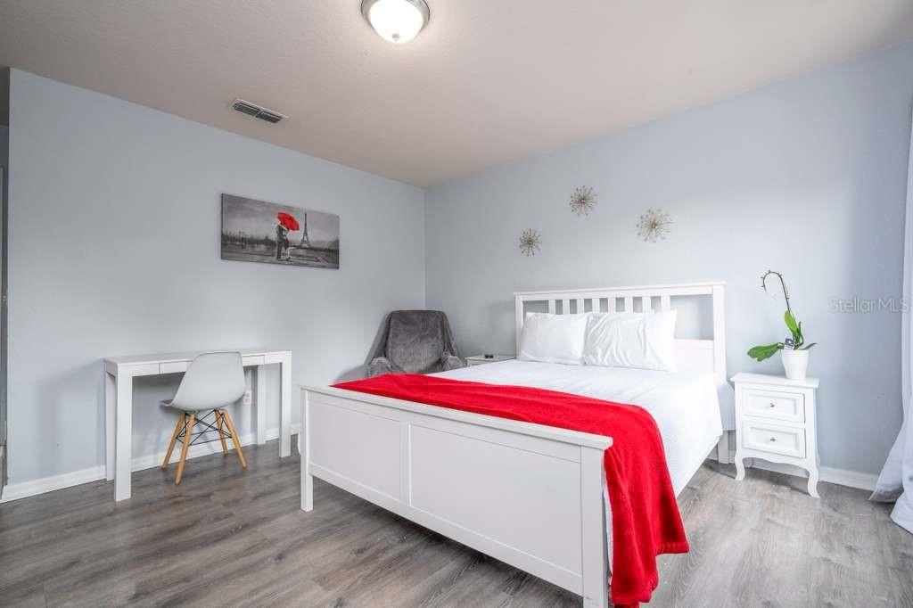 17614 WOODCREST WAY, CLERMONT, FL, 34714