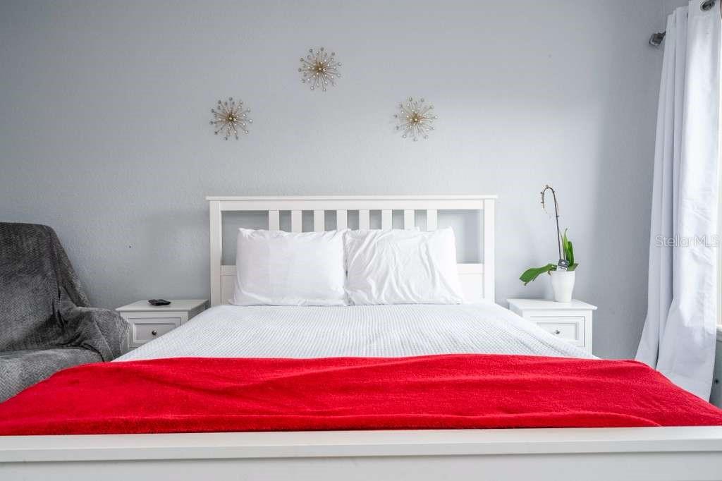 17614 WOODCREST WAY, CLERMONT, FL, 34714