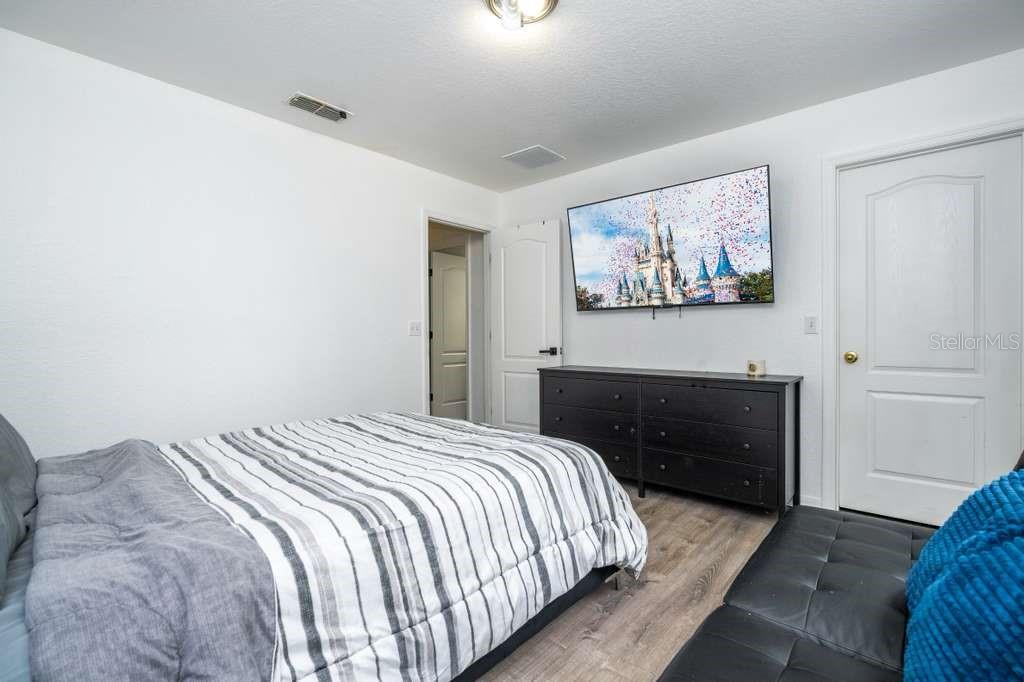 17614 WOODCREST WAY, CLERMONT, FL, 34714