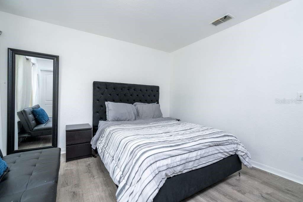 17614 WOODCREST WAY, CLERMONT, FL, 34714