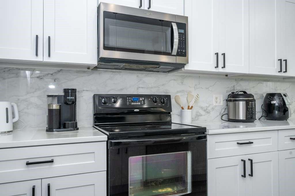 17614 WOODCREST WAY, CLERMONT, FL, 34714