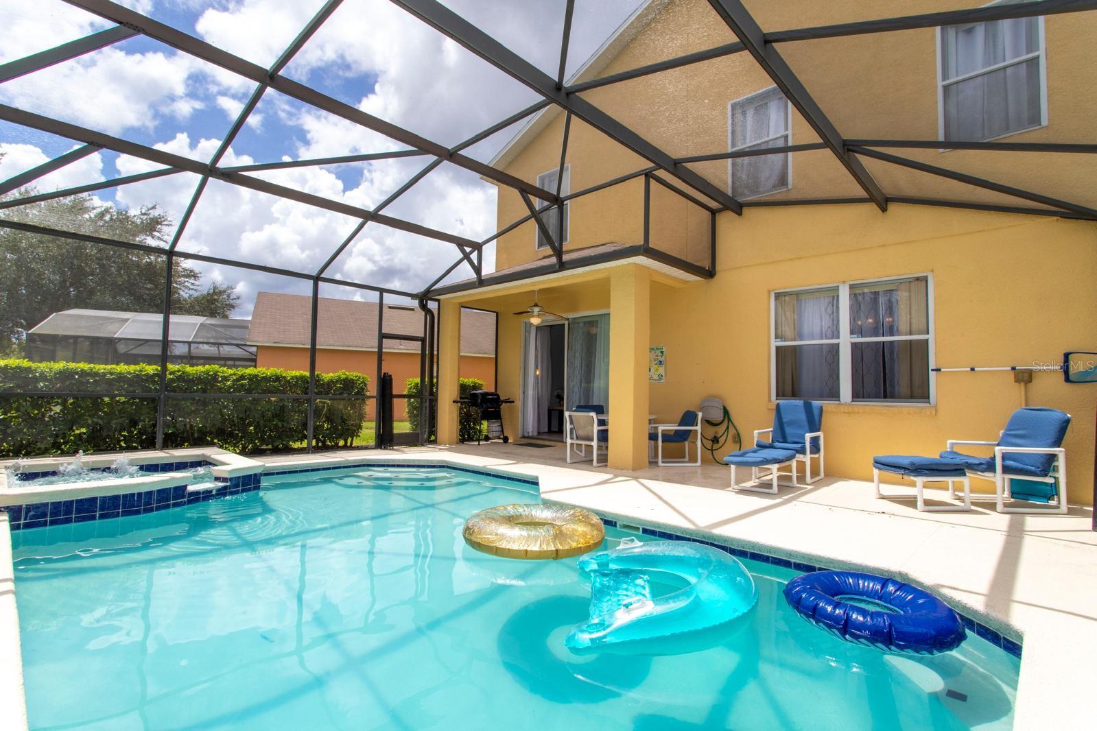 17614 WOODCREST WAY, CLERMONT, FL, 34714