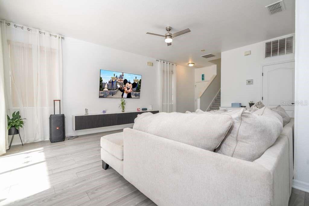 17614 WOODCREST WAY, CLERMONT, FL, 34714