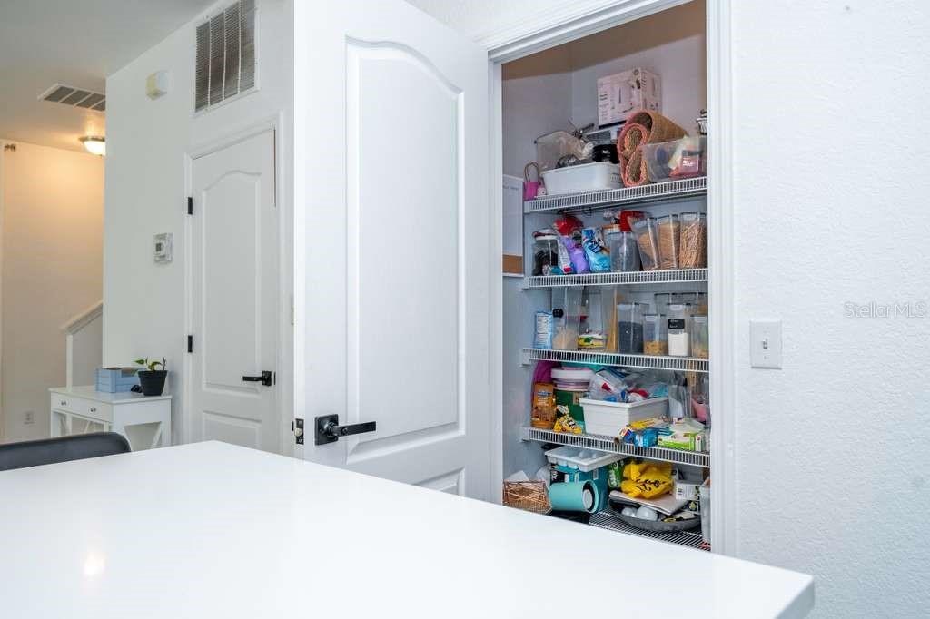 17614 WOODCREST WAY, CLERMONT, FL, 34714