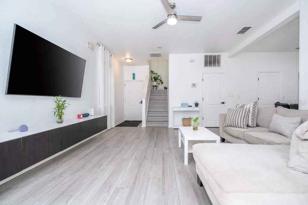 17614 WOODCREST WAY, CLERMONT, FL, 34714