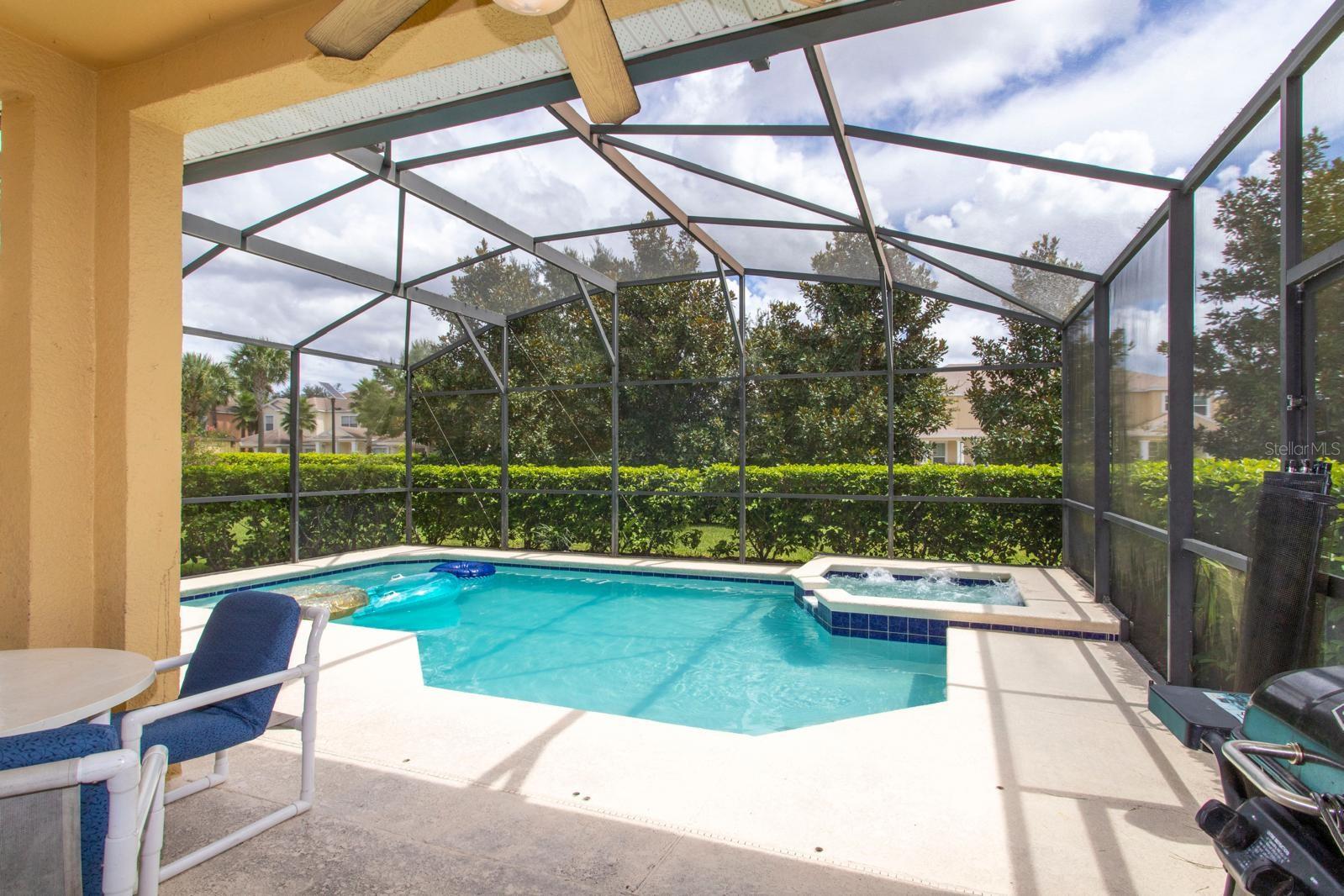 17614 WOODCREST WAY, CLERMONT, FL, 34714