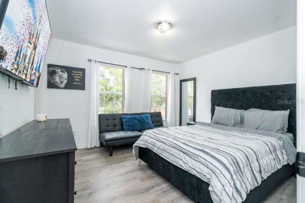 17614 WOODCREST WAY, CLERMONT, FL, 34714