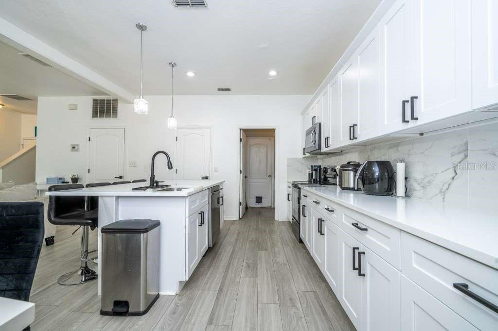 17614 WOODCREST WAY, CLERMONT, FL, 34714