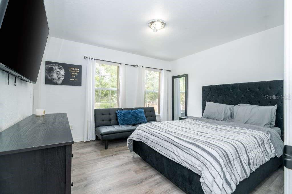 17614 WOODCREST WAY, CLERMONT, FL, 34714