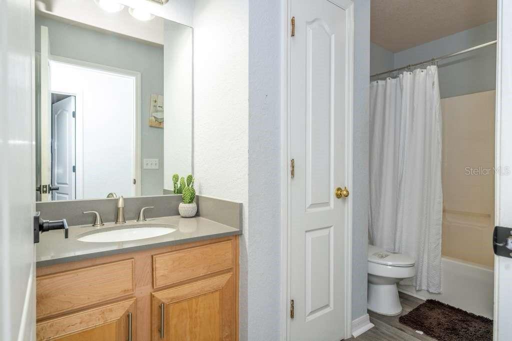 17614 WOODCREST WAY, CLERMONT, FL, 34714