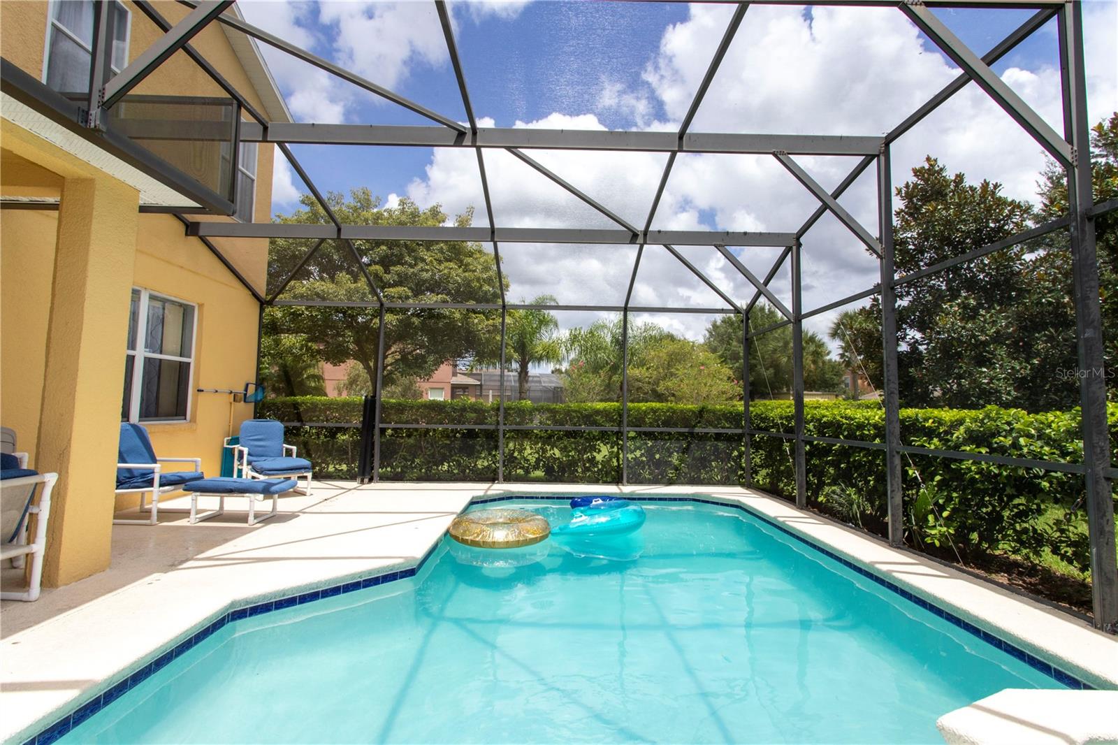 17614 WOODCREST WAY, CLERMONT, FL, 34714