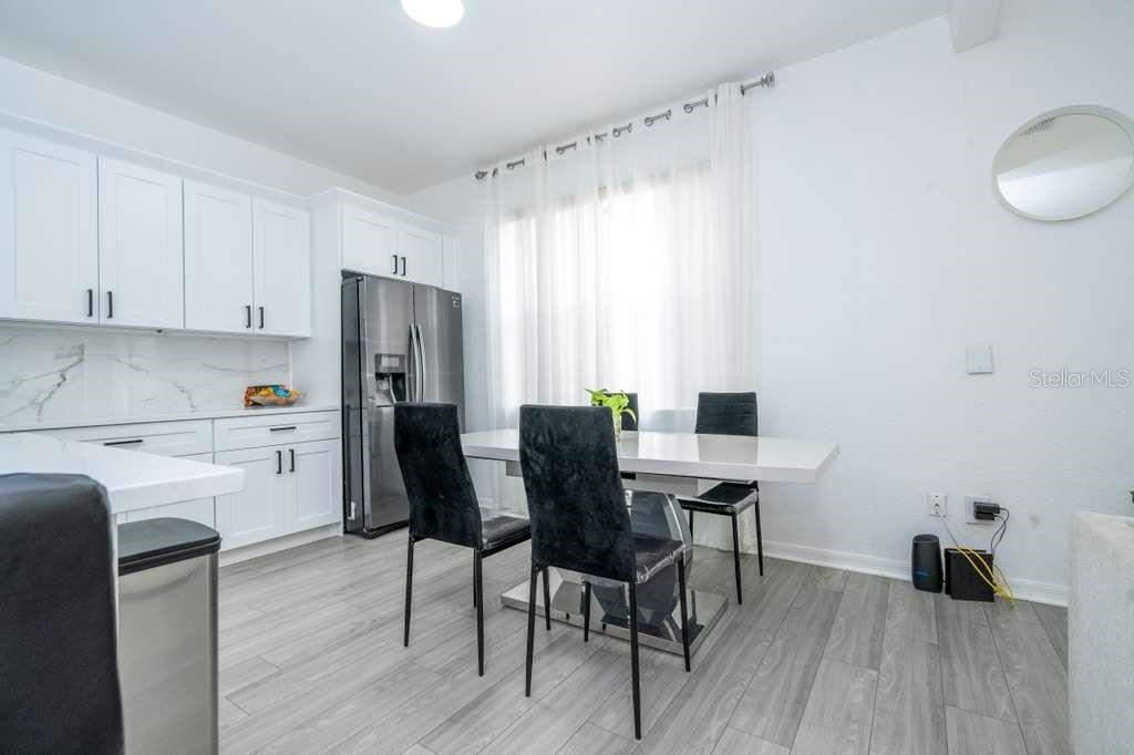 17614 WOODCREST WAY, CLERMONT, FL, 34714