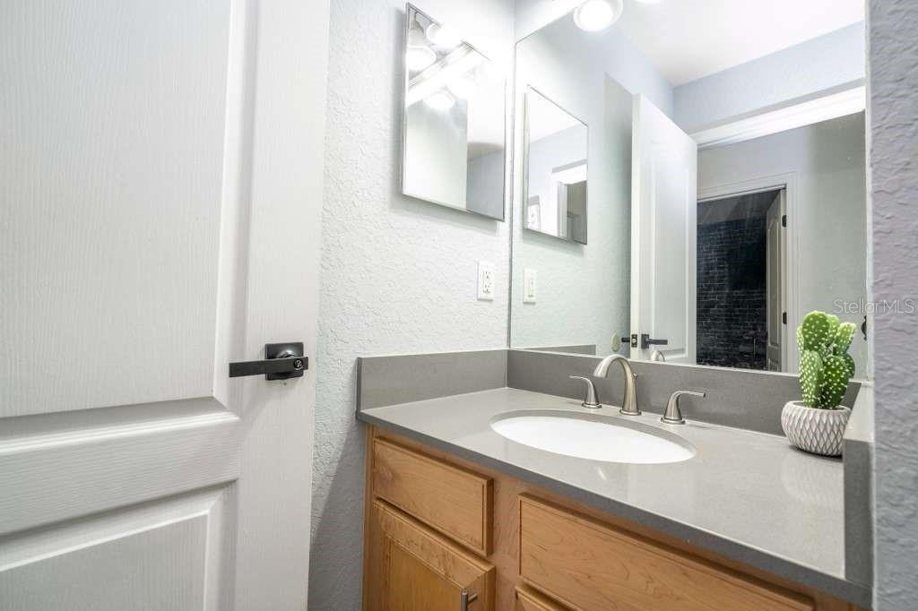 17614 WOODCREST WAY, CLERMONT, FL, 34714