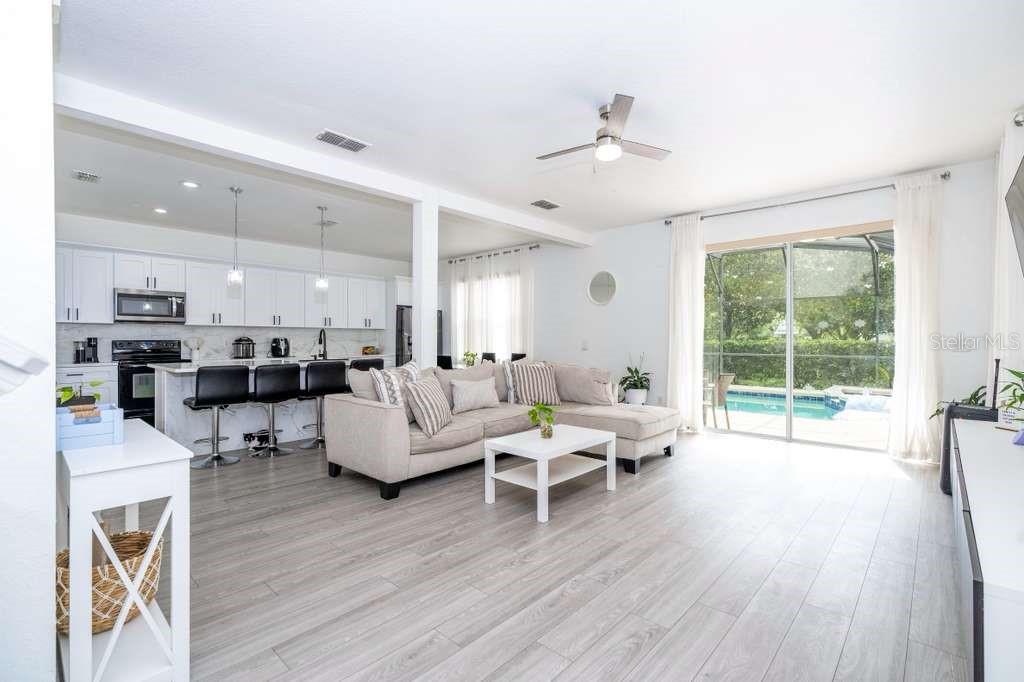 17614 WOODCREST WAY, CLERMONT, FL, 34714