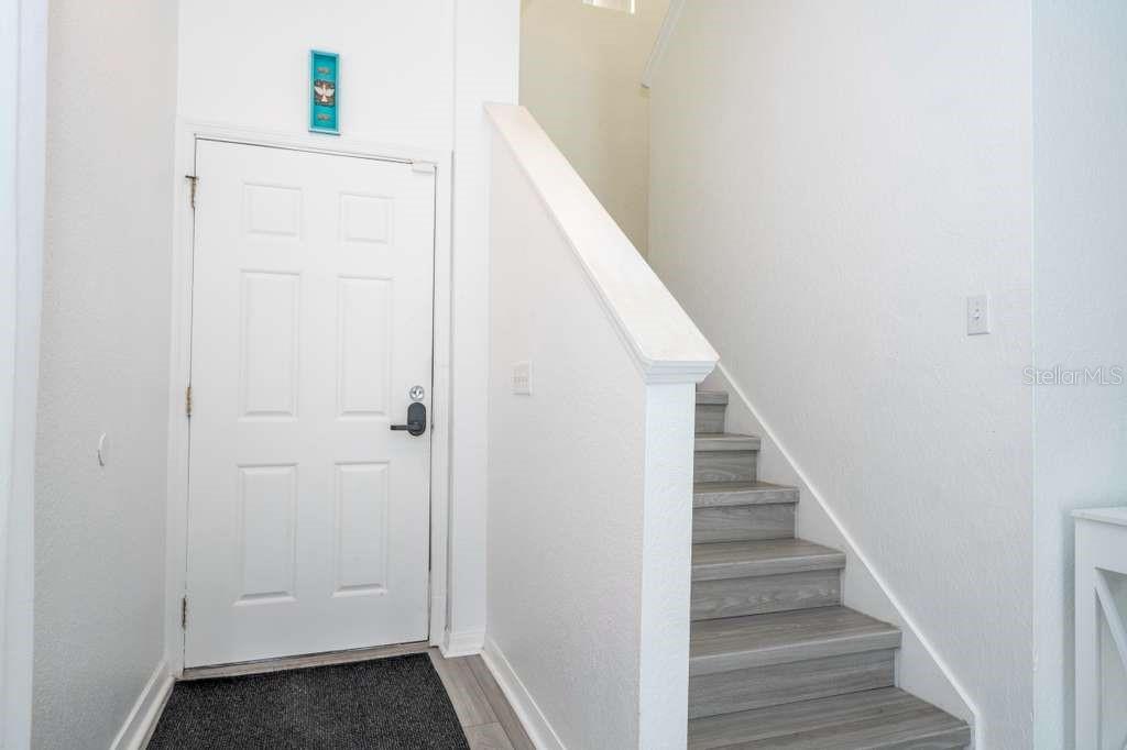 17614 WOODCREST WAY, CLERMONT, FL, 34714