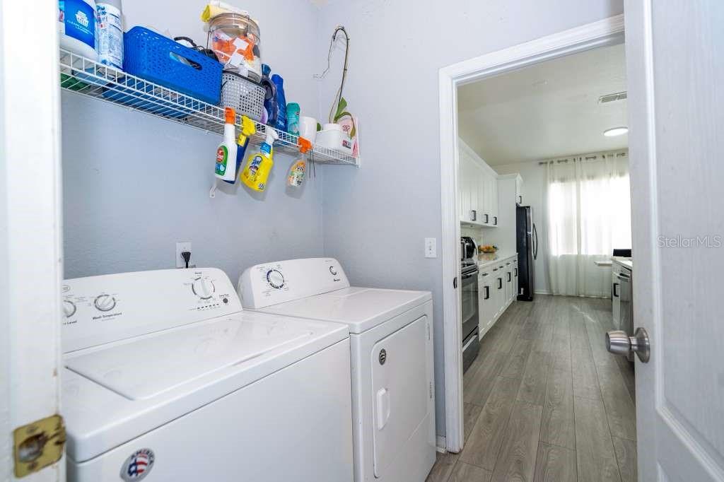 17614 WOODCREST WAY, CLERMONT, FL, 34714