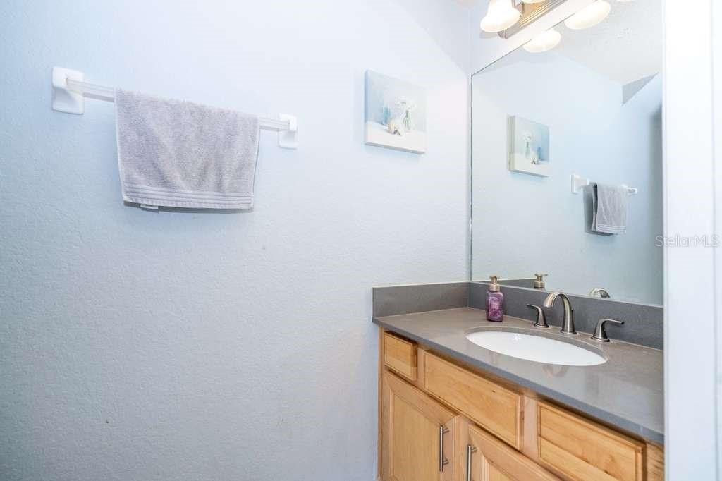 17614 WOODCREST WAY, CLERMONT, FL, 34714