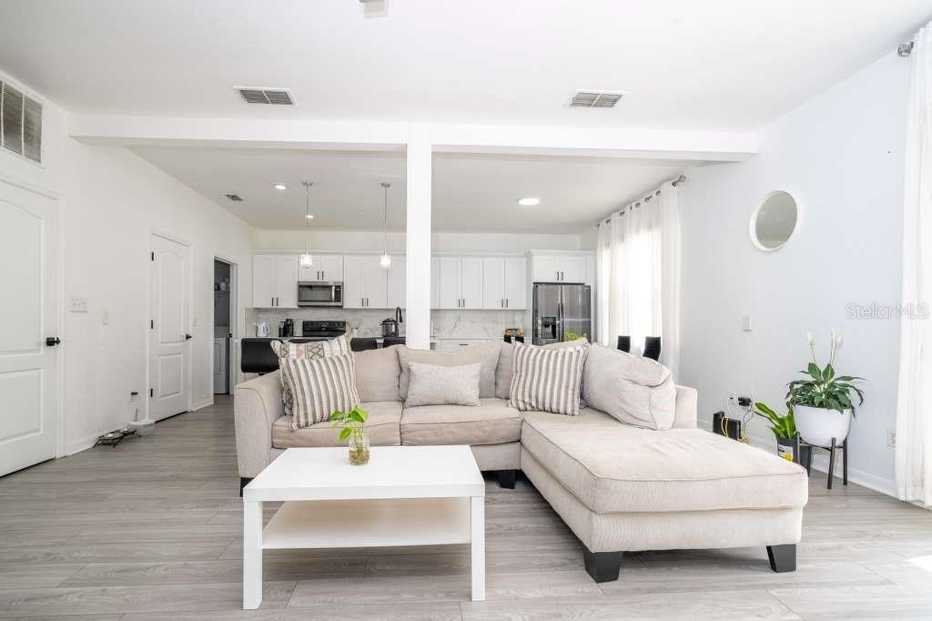 17614 WOODCREST WAY, CLERMONT, FL, 34714