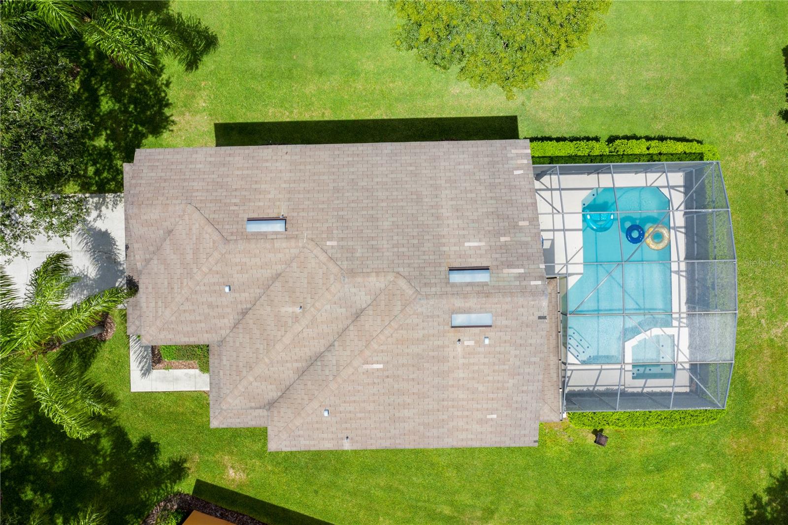 17614 WOODCREST WAY, CLERMONT, FL, 34714