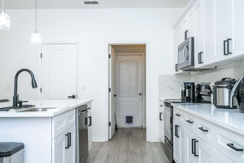 17614 WOODCREST WAY, CLERMONT, FL, 34714