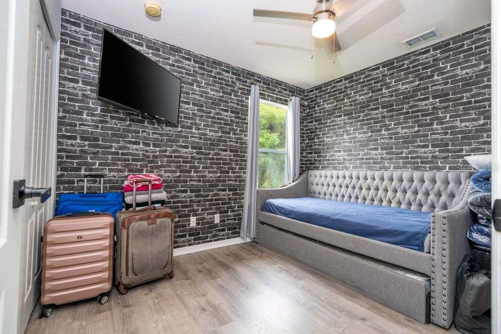 17614 WOODCREST WAY, CLERMONT, FL, 34714