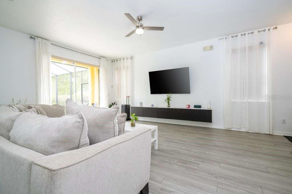 17614 WOODCREST WAY, CLERMONT, FL, 34714