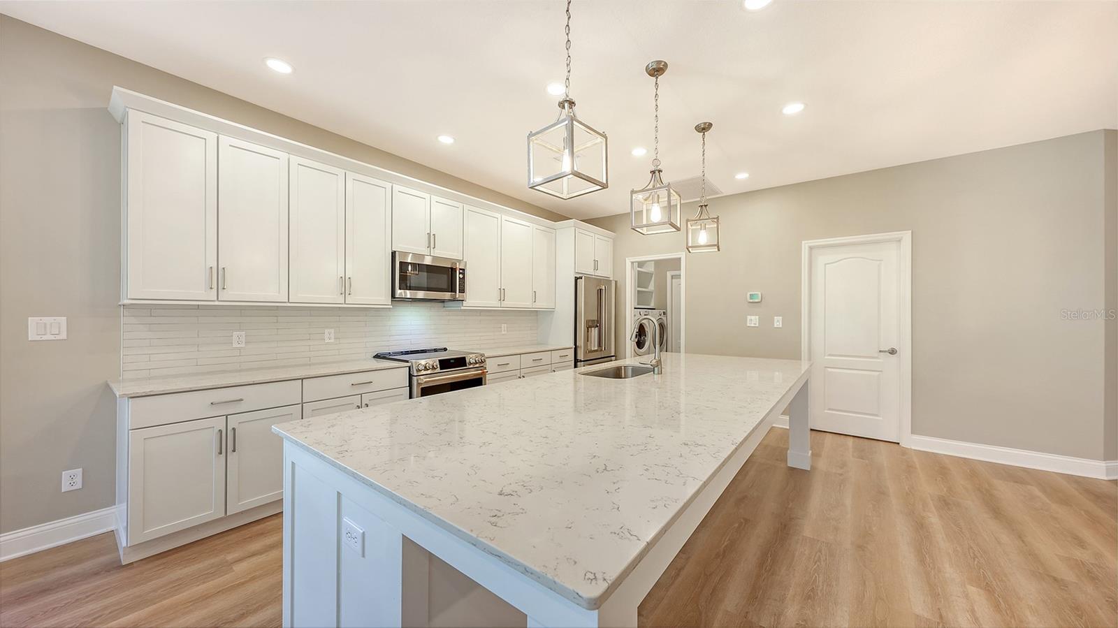 6716 SPRING MOSS PL, LAKEWOOD RANCH, FL, 34202