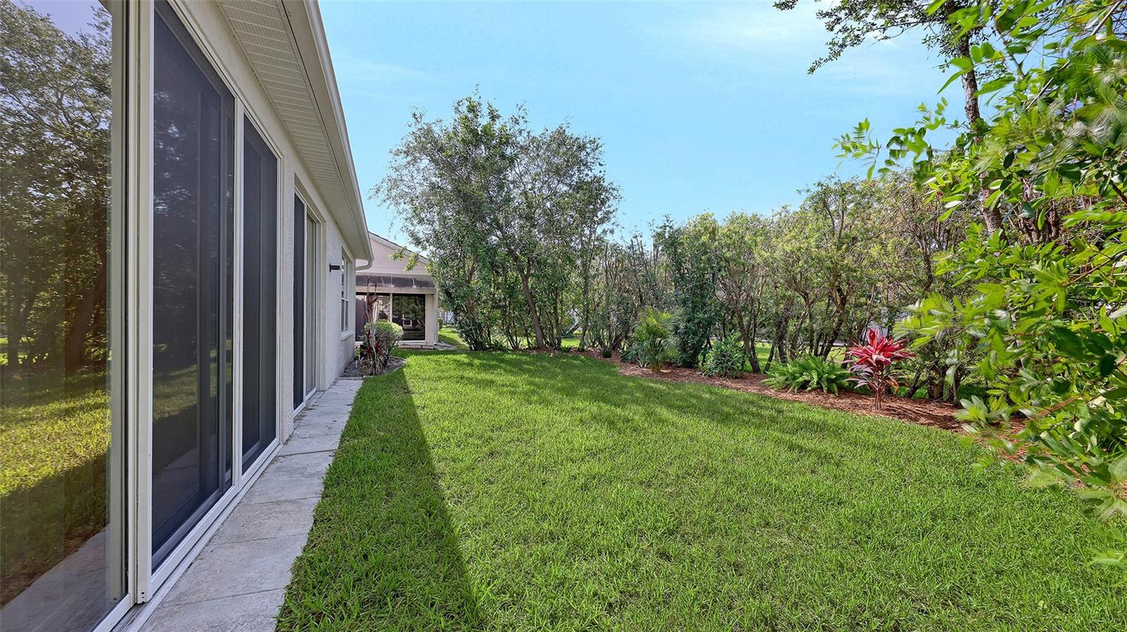 6716 SPRING MOSS PL, LAKEWOOD RANCH, FL, 34202