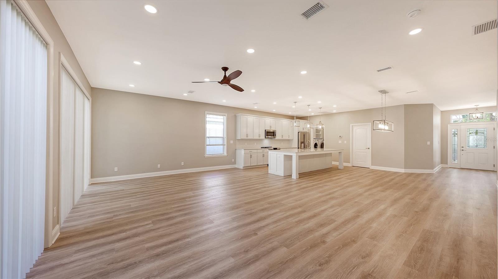 6716 SPRING MOSS PL, LAKEWOOD RANCH, FL, 34202