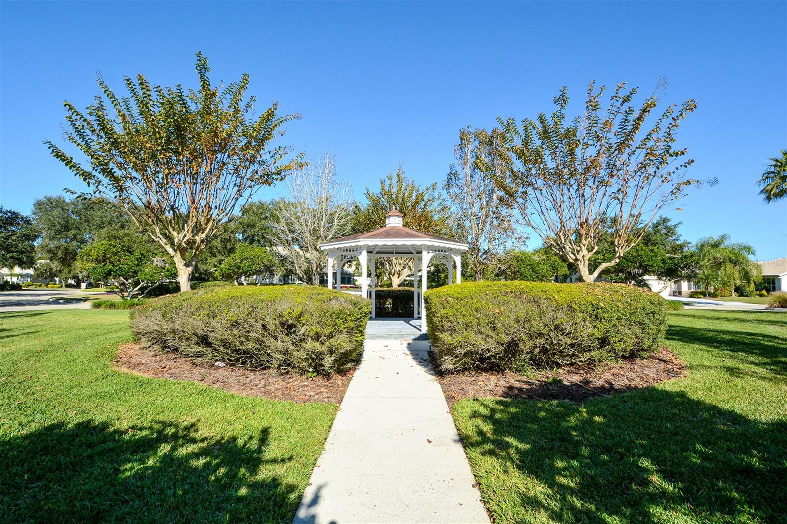 6716 SPRING MOSS PL, LAKEWOOD RANCH, FL, 34202
