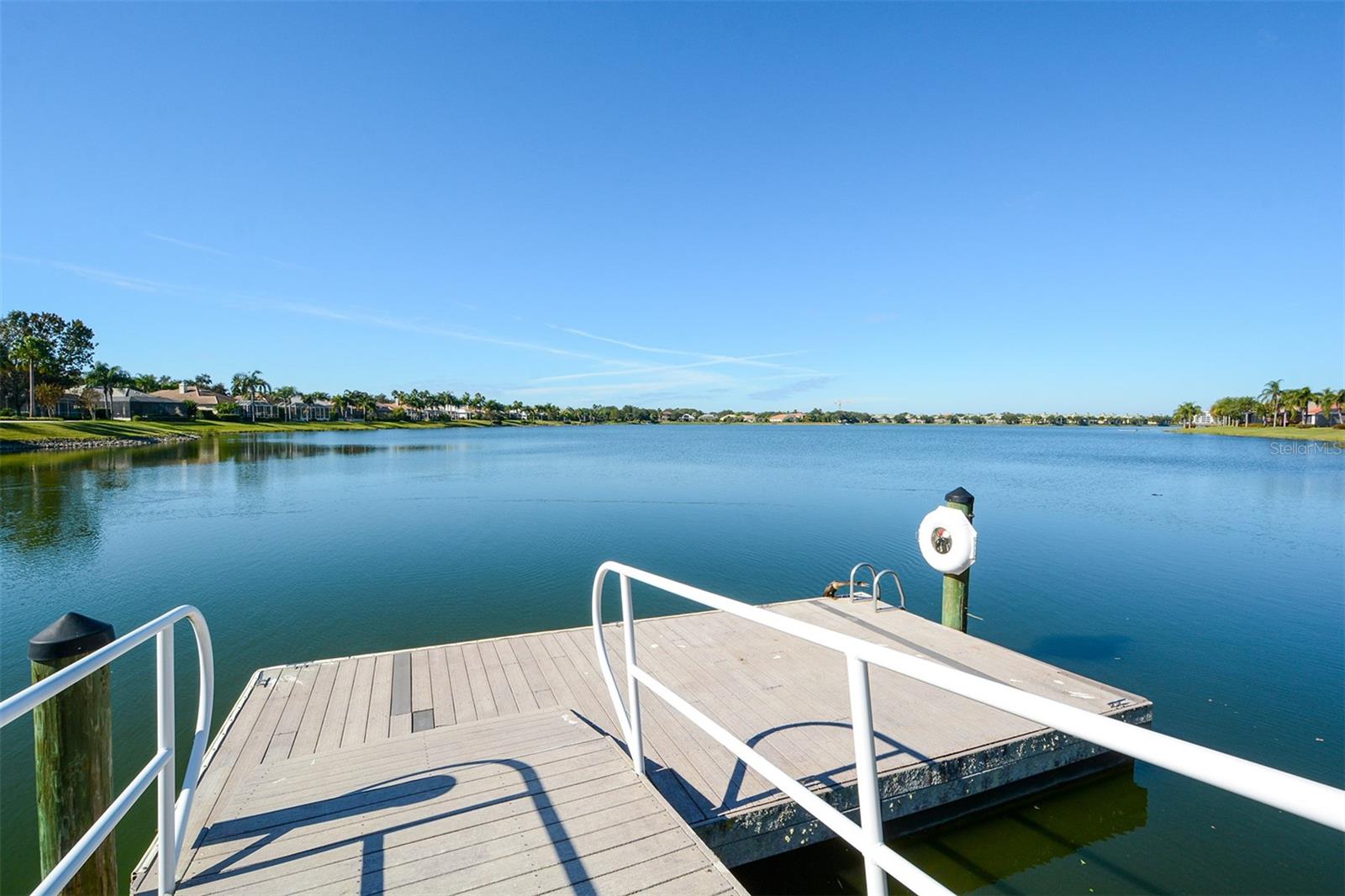 6716 SPRING MOSS PL, LAKEWOOD RANCH, FL, 34202